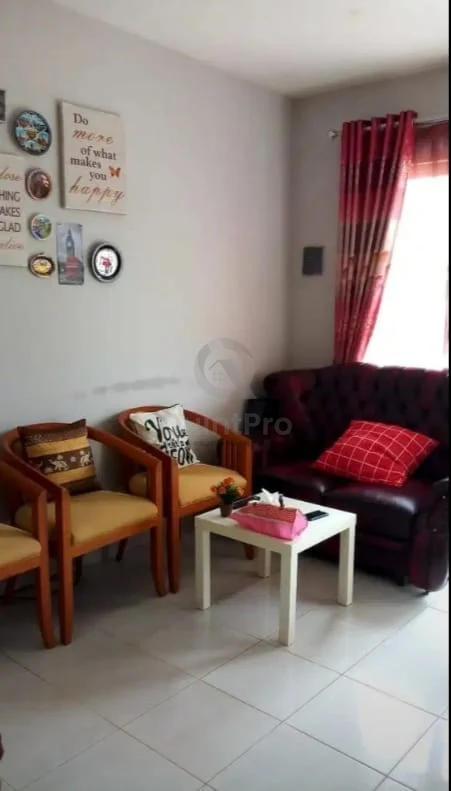 Rumah Dijual di Jade Park, Serpong, 3KT — foto 3