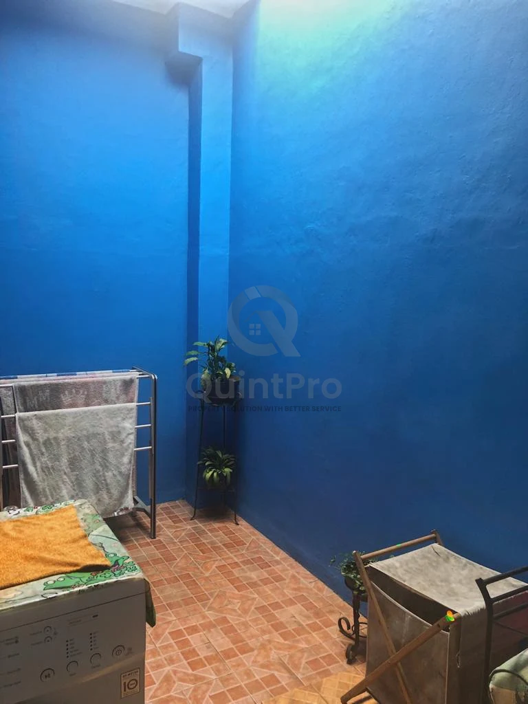 Rumah 3+1KT 220m² di Kencana Loka BSD, Depan Taman SHM Hook Position — foto 2