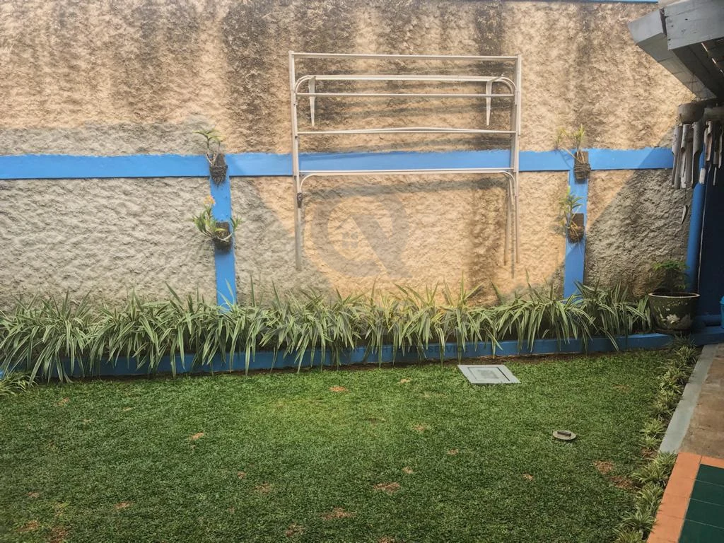Rumah 3+1KT 220m² di Kencana Loka BSD, Depan Taman SHM Hook Position — foto 5