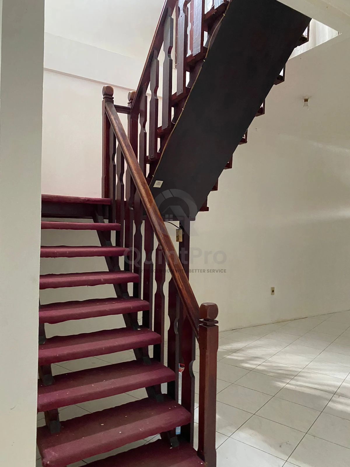 Rumah Disewa di pagadengan utara pancoran, Jakarta, 4KT — foto 6