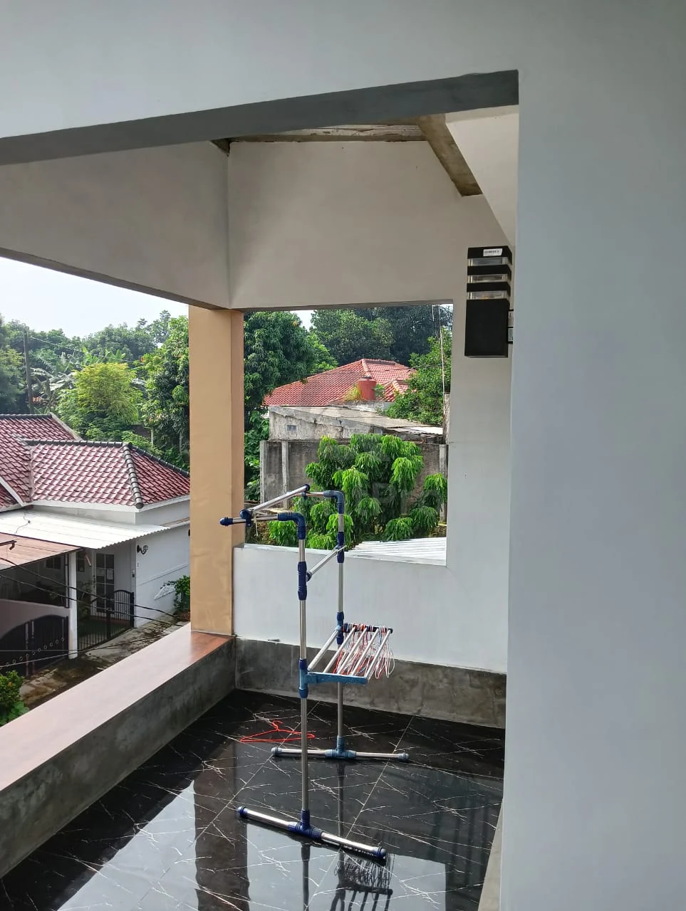 Rumah Dijual di Villa Melati Mas, Serpong, 3KT — foto 6