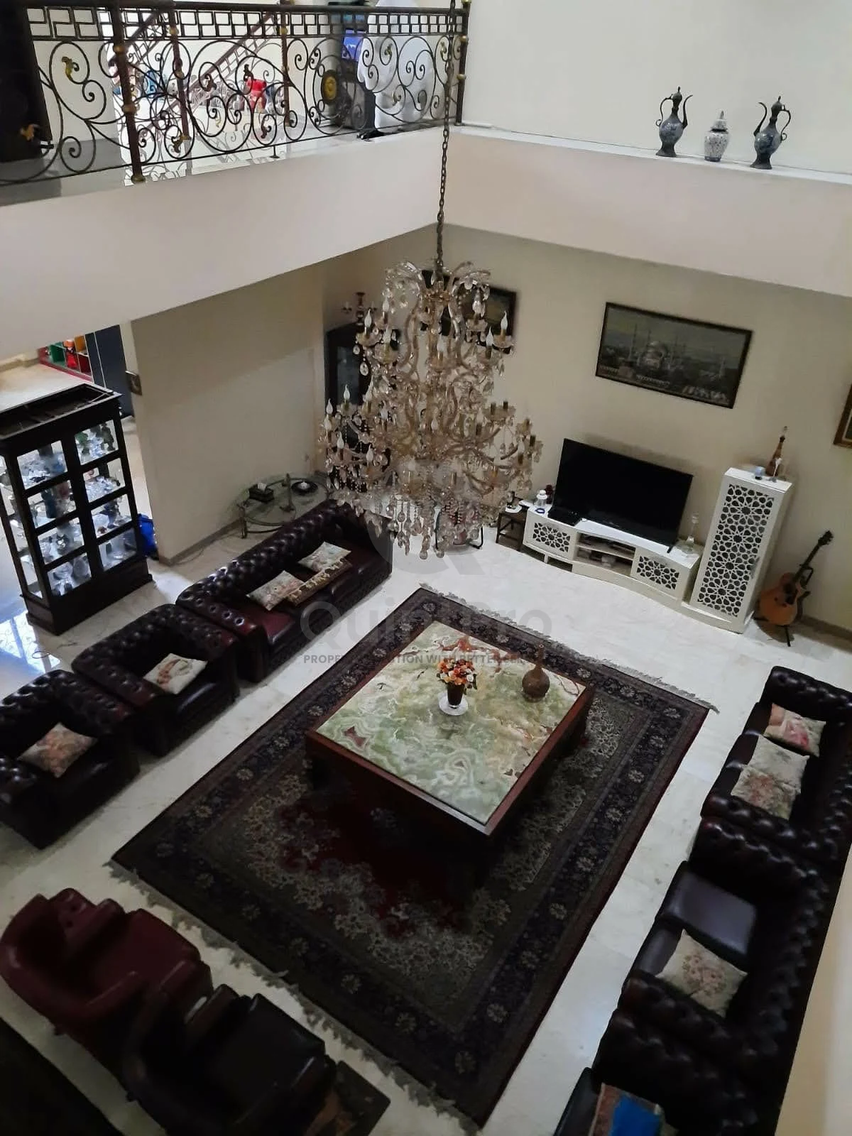 Rumah Dijual di Pondok Aren, 4KT — foto 7