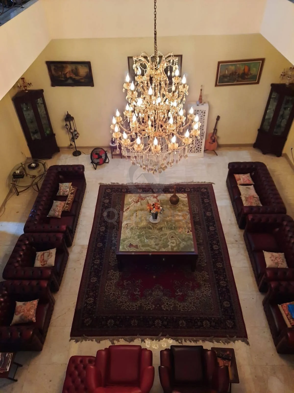 Rumah Dijual di Pondok Aren, 4KT — foto 8