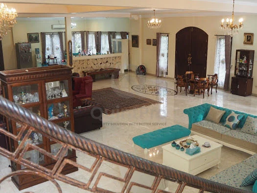 Rumah Dijual di Pondok Aren, 4KT — foto 9