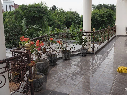Rumah Dijual di Pondok Aren, 4KT — foto 11