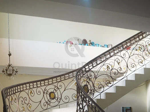 Rumah Dijual di Pondok Aren, 4KT — foto 12