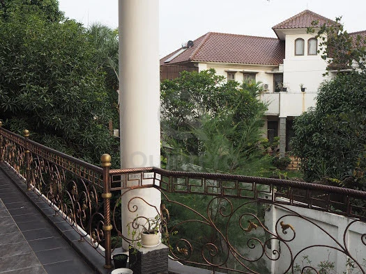 Rumah Dijual di Pondok Aren, 4KT — foto 15