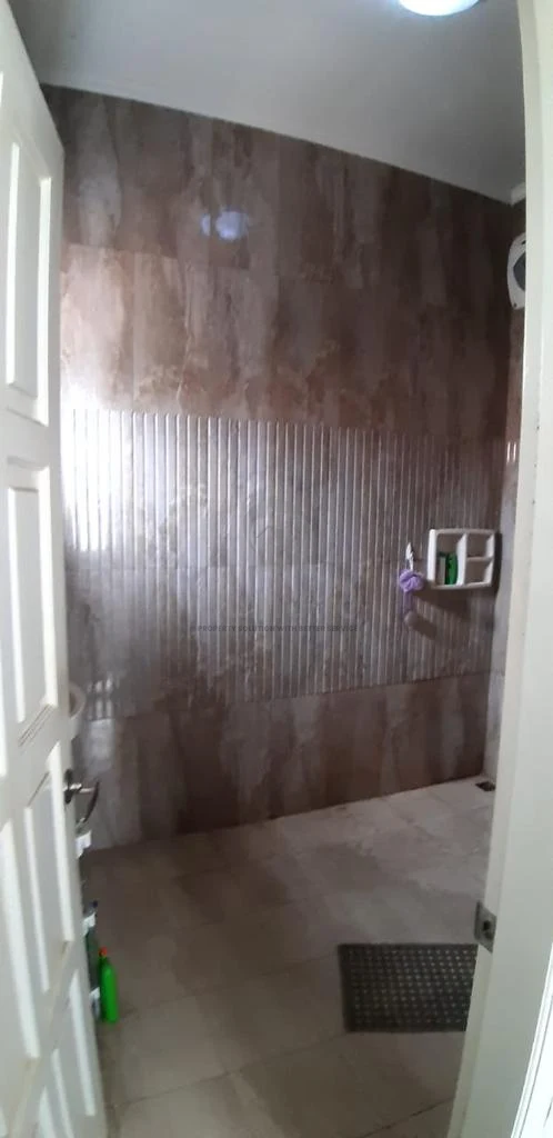 Rumah Dijual di Anggrek Loka, BSD, 4KT — foto 6