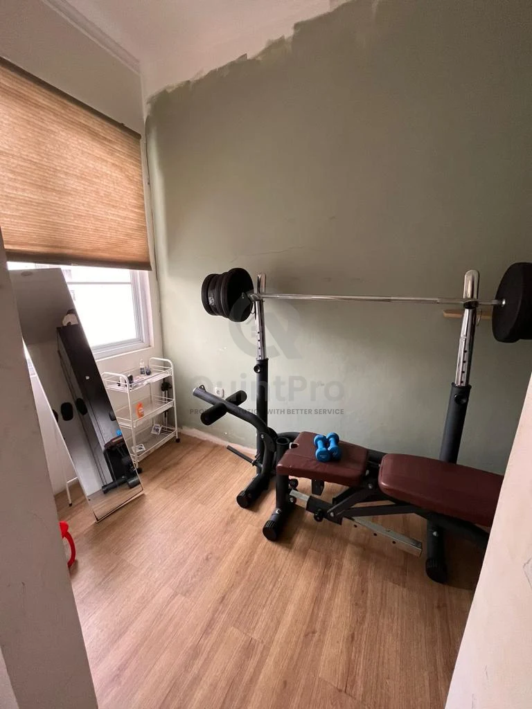 Rumah Dijual di Brazilia, BSD, 2KT — foto 4