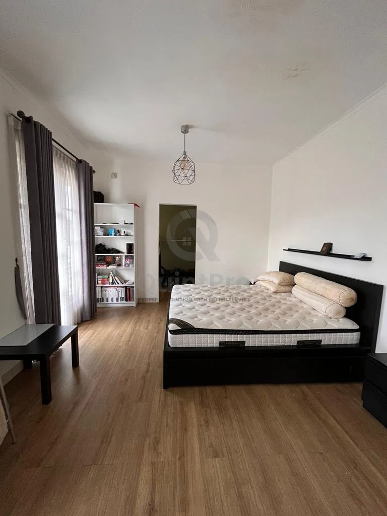 Rumah Dijual di Brazilia, BSD, 2KT — foto 6