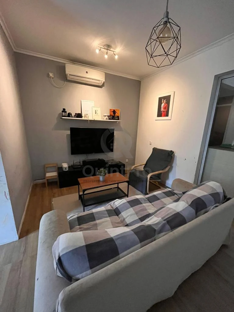 Rumah Dijual di Brazilia, BSD, 2KT — foto 10