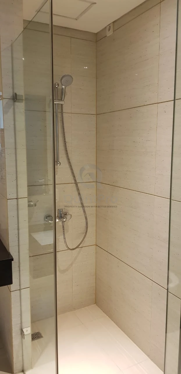 Apartemen Dijual di Brookyln Alam Sutera, Alam sutera, 2KT — foto 7