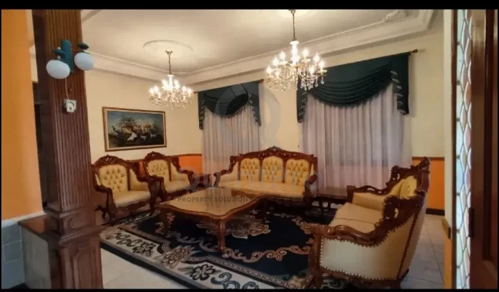 Rumah Dijual di Nusa Loka, BSD, 3KT — foto 6