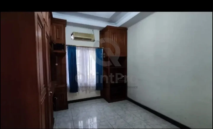Rumah Dijual di Nusa Loka, BSD, 3KT — foto 10