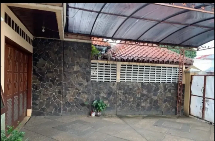 Rumah Dijual di Nusa Loka, BSD, 3KT — foto 13