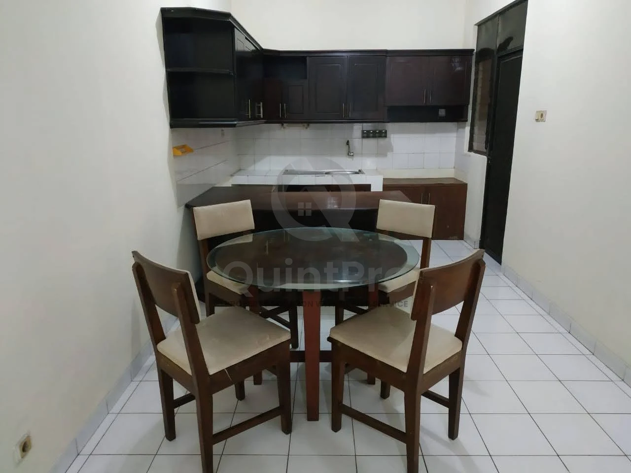 Rumah Dijual di Kencana Loka, BSD, 2KT — foto 3