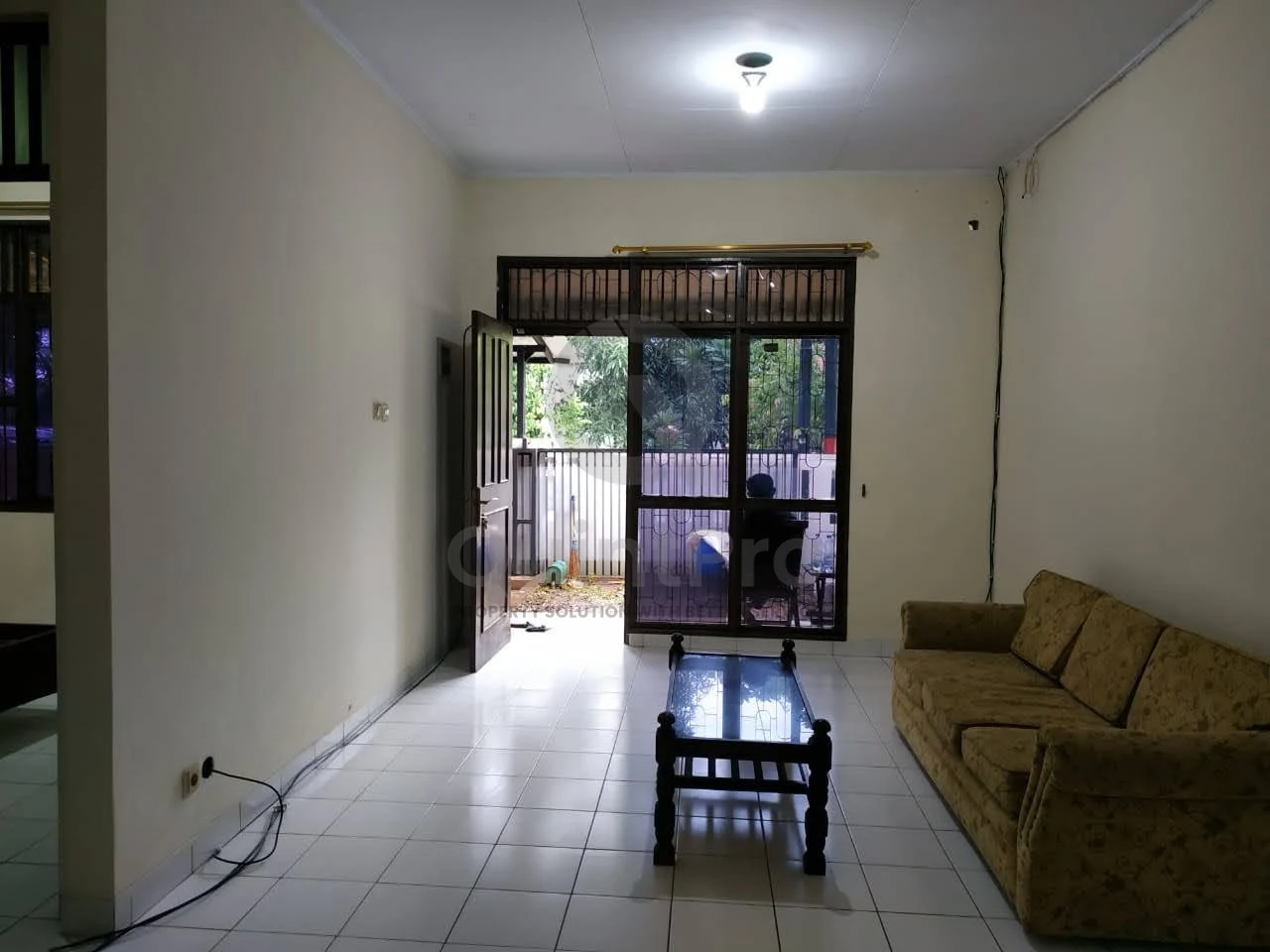 Rumah Dijual di Kencana Loka, BSD, 2KT — foto 4