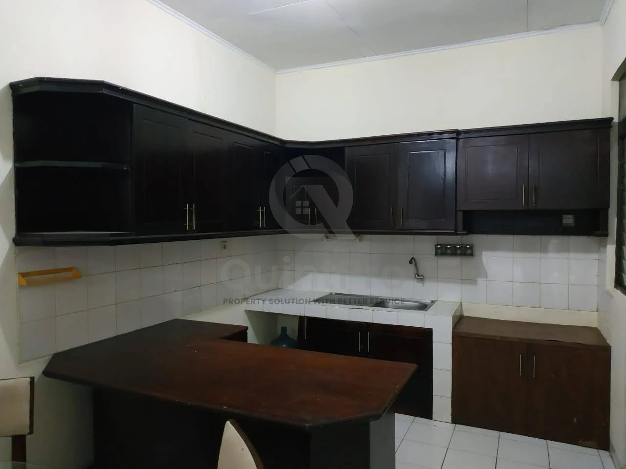 Rumah Dijual di Kencana Loka, BSD, 2KT — foto 5