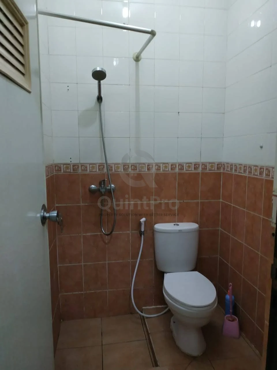 Rumah Dijual di Kencana Loka, BSD, 2KT — foto 6