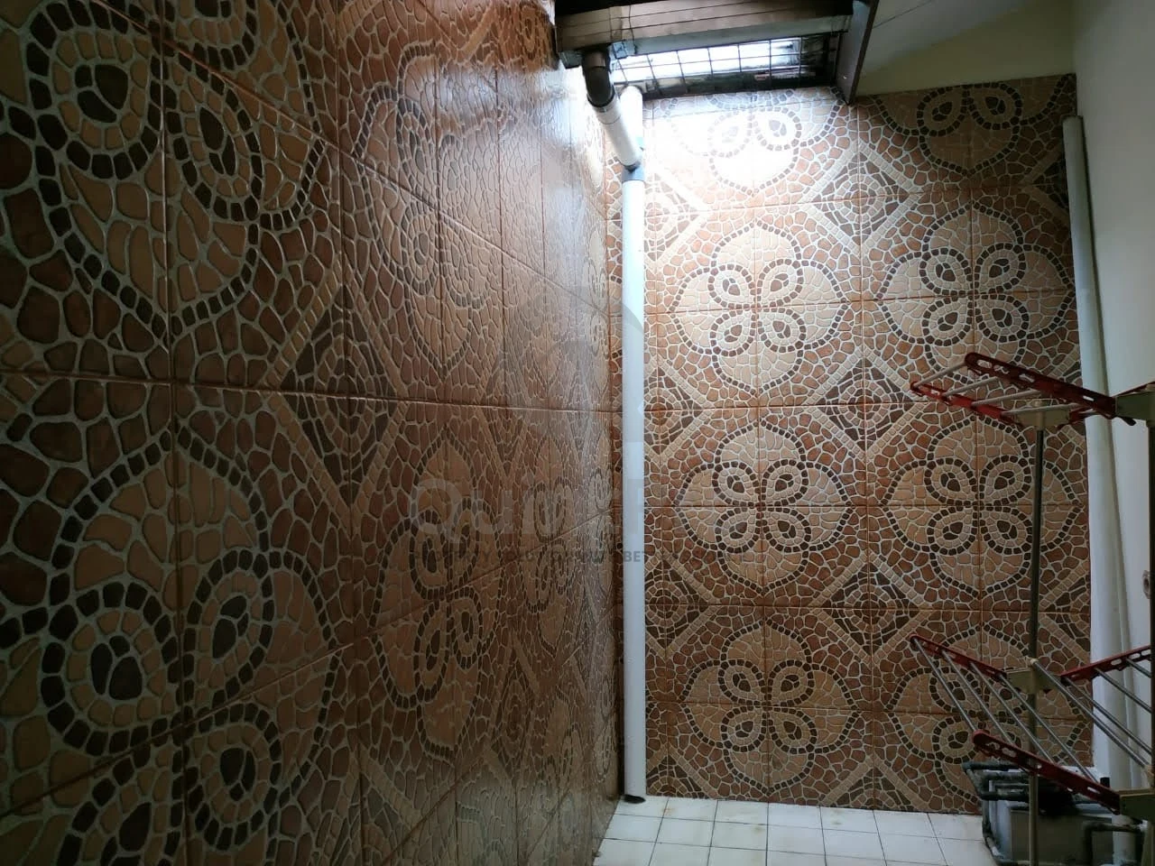 Rumah Dijual di Kencana Loka, BSD, 2KT — foto 7