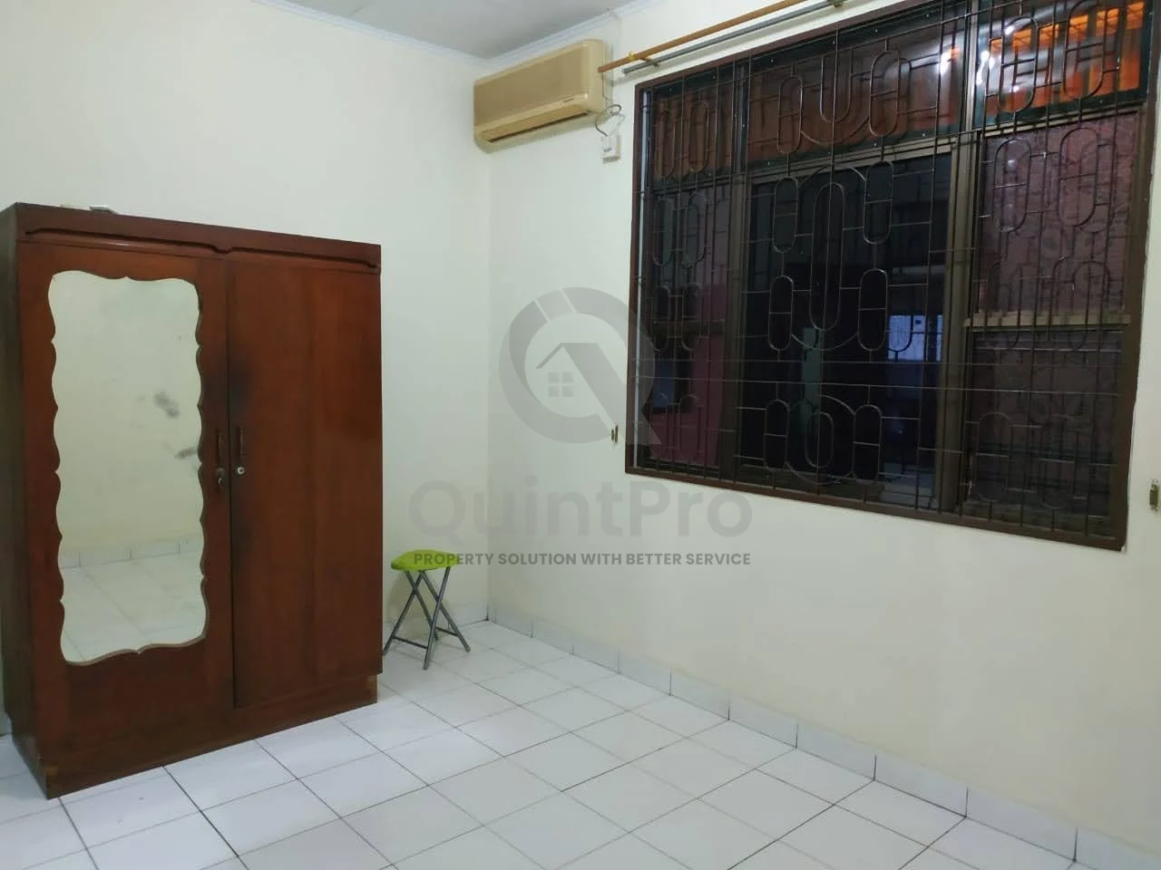 Rumah Dijual di Kencana Loka, BSD, 2KT — foto 8