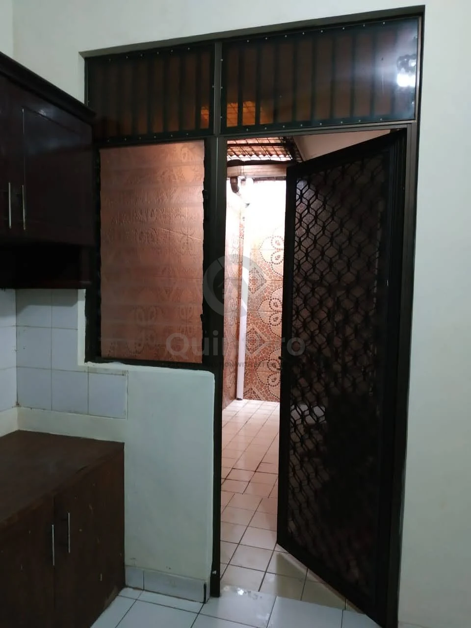 Rumah Dijual di Kencana Loka, BSD, 2KT — foto 9