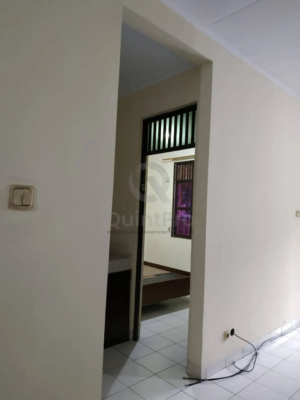 Rumah Dijual di Kencana Loka, BSD, 2KT — foto 10