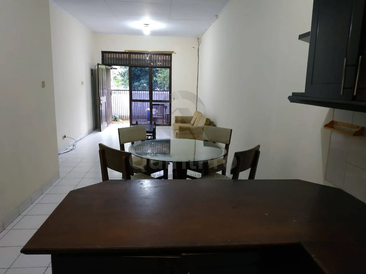 Rumah Dijual di Kencana Loka, BSD, 2KT — foto 11
