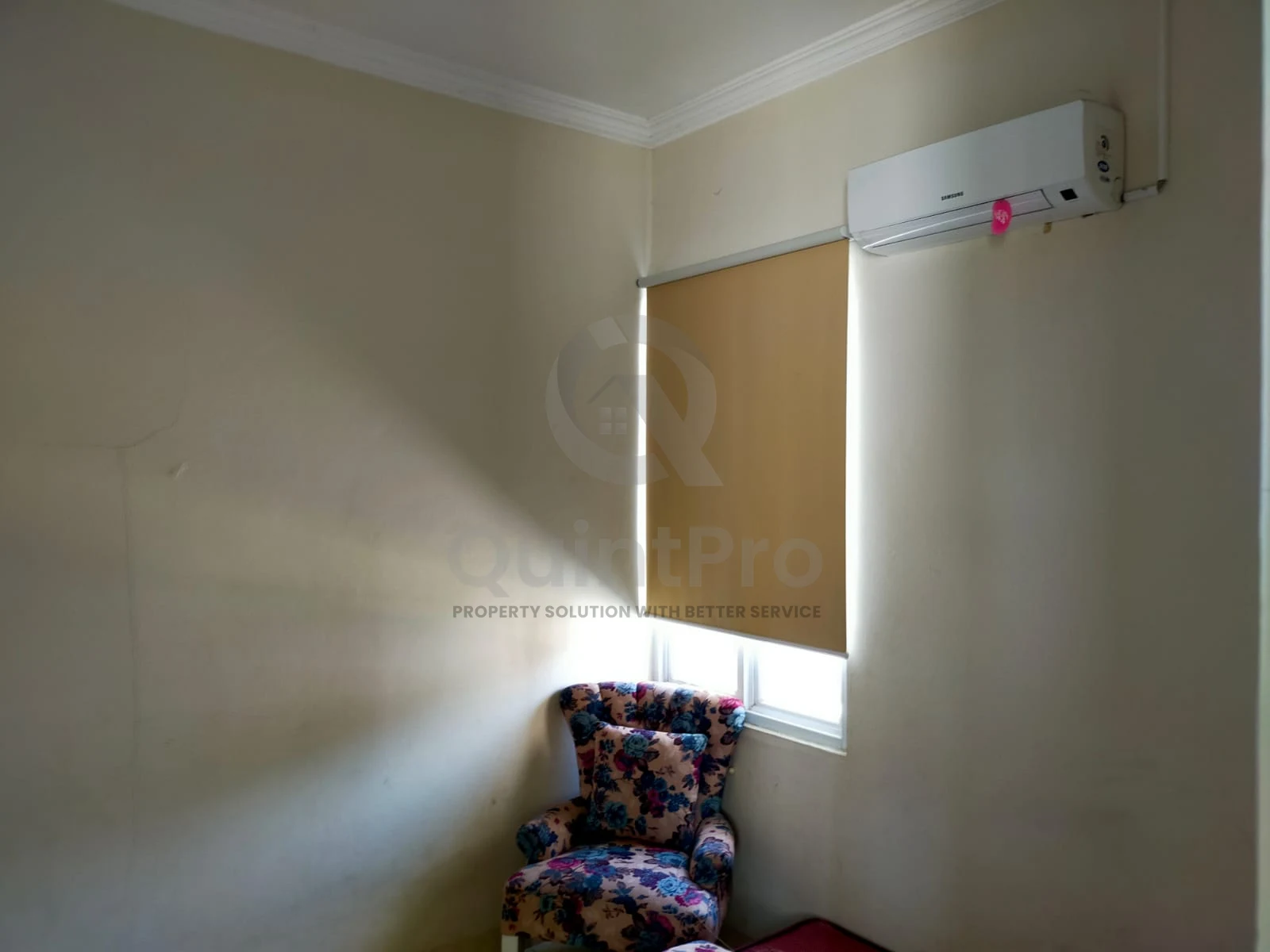Rumah Dijual di The Paradise Park, Sepatan, 2KT — foto 7