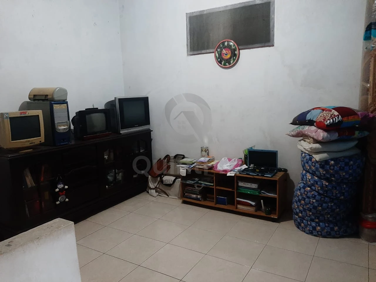 Rumah 4KT 2 Lantai di Griya Jakarta Pamulang, Dekat Tol SHM — foto 3