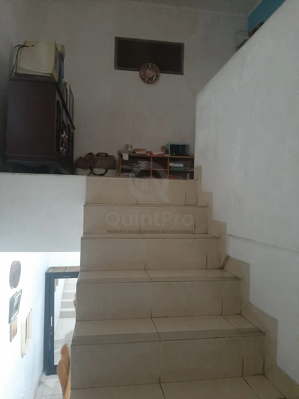Rumah Dijual di Griya Jakarta Pamulang, Pamulang, 4KT — foto 9