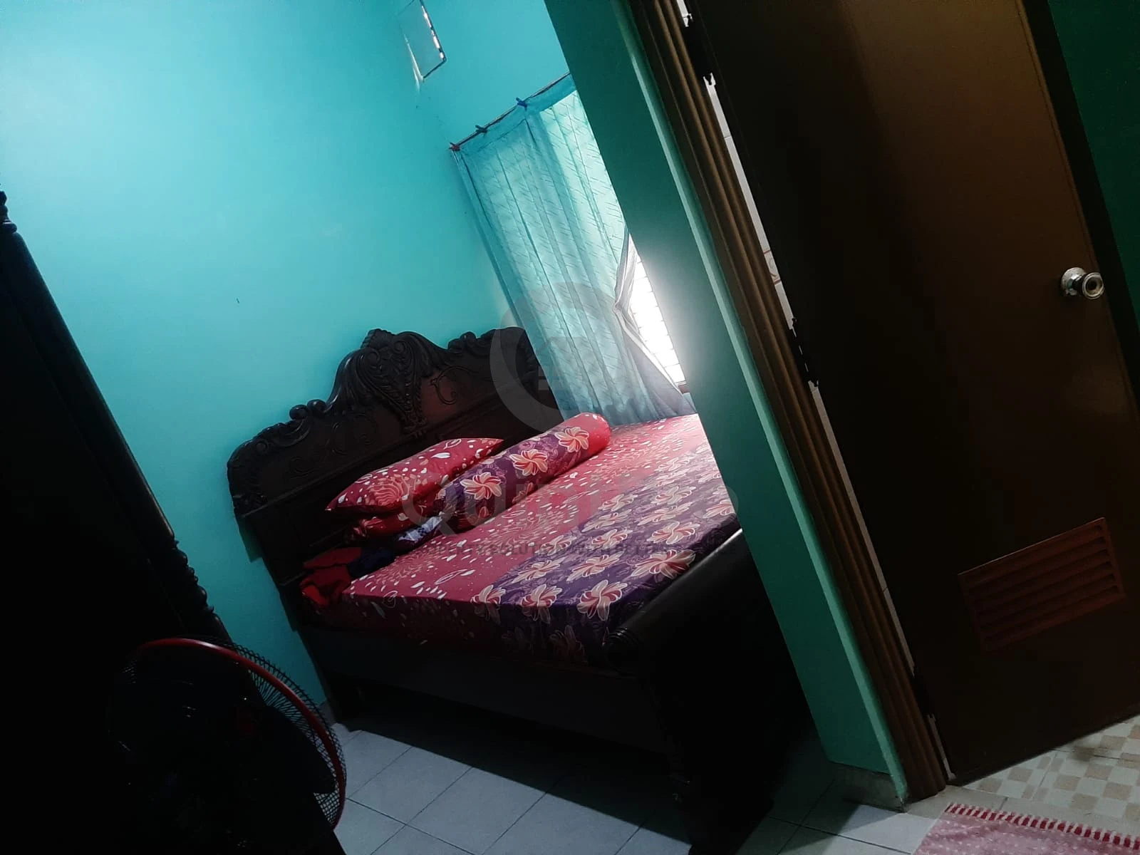Rumah Dijual di Griya Jakarta Pamulang, Pamulang, 4KT — foto 11