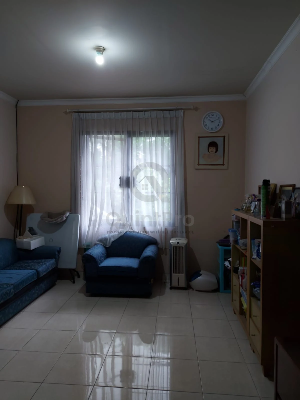 Rumah Dijual di De Rio, BSD, 4KT — foto 8