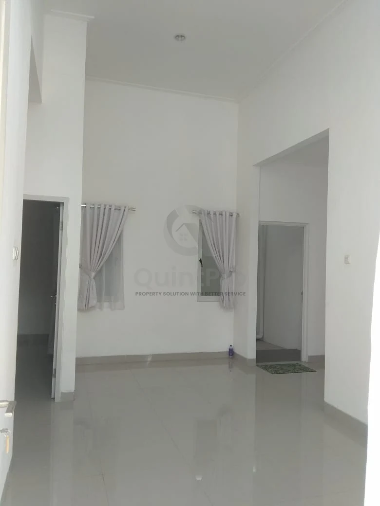 Rumah Dijual di Serpong Garden 2, Serpong, 2KT — foto 6