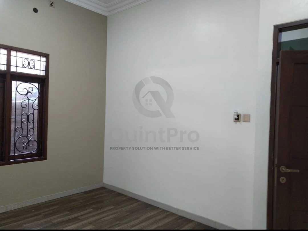 Rumah Dijual di Pondok Benda, Pamulang, 3KT — foto 7