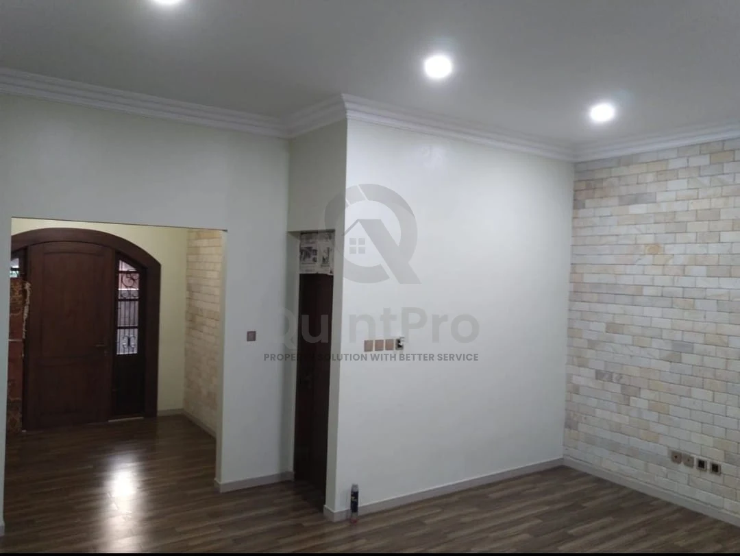 Rumah Dijual di Pondok Benda, Pamulang, 3KT — foto 8