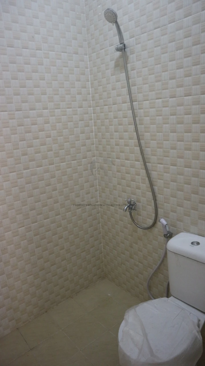 Rumah Dijual di Puspitek, Serpong, 2KT — foto 7