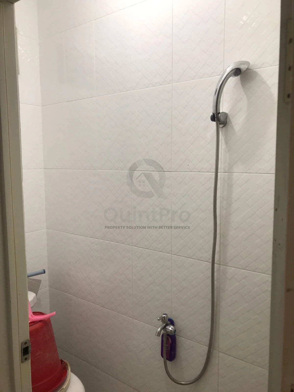 Rumah Dijual di Serpong Green Park, Serpong, 3KT — foto 16