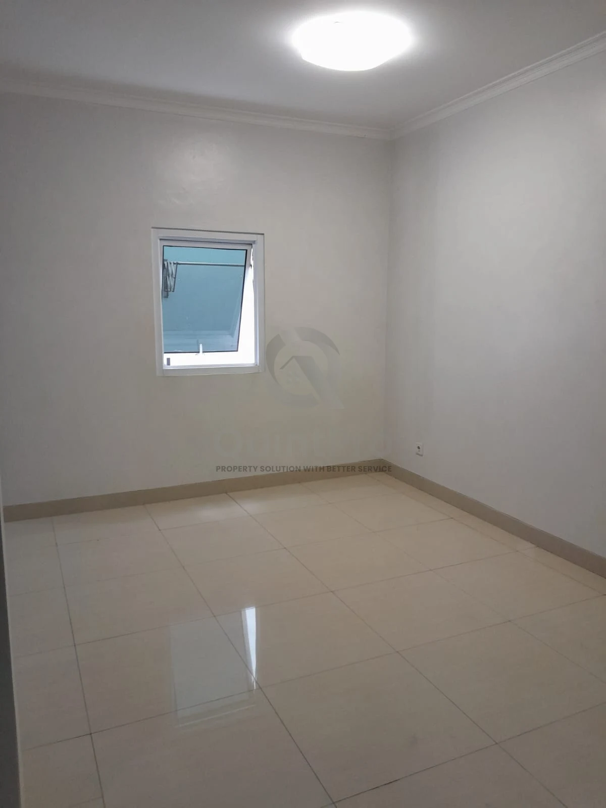 Rumah Dijual di Sevilla Park, BSD, 4KT — foto 3