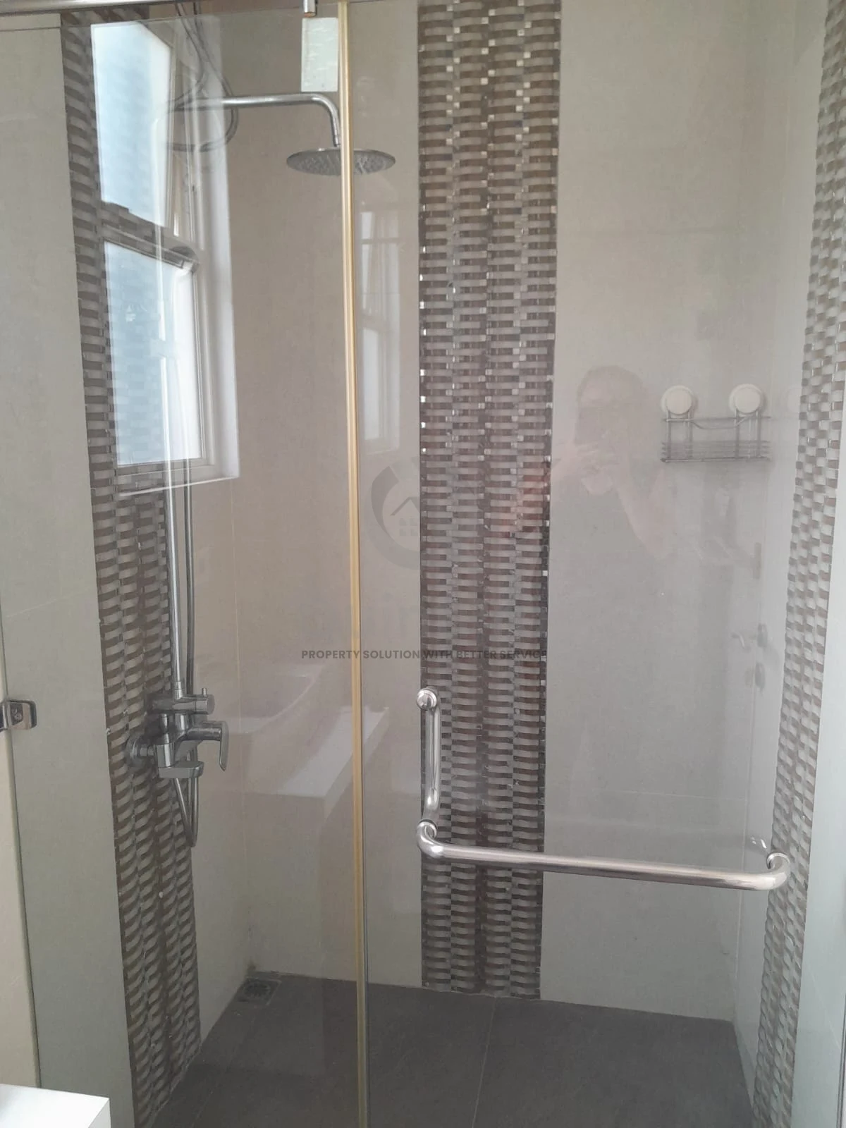 Rumah Dijual di Sevilla Park, BSD, 4KT — foto 5
