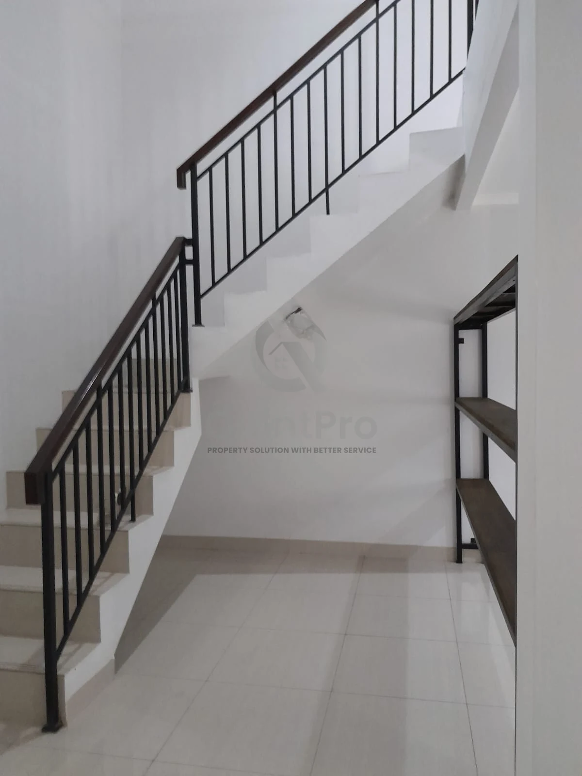 Rumah Dijual di Sevilla Park, BSD, 4KT — foto 7