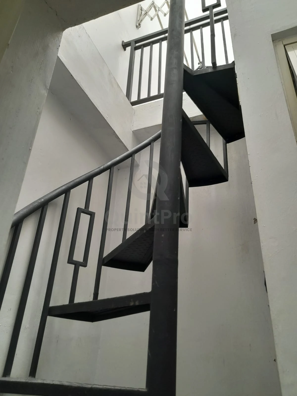 Rumah Dijual di Sevilla Park, BSD, 4KT — foto 8