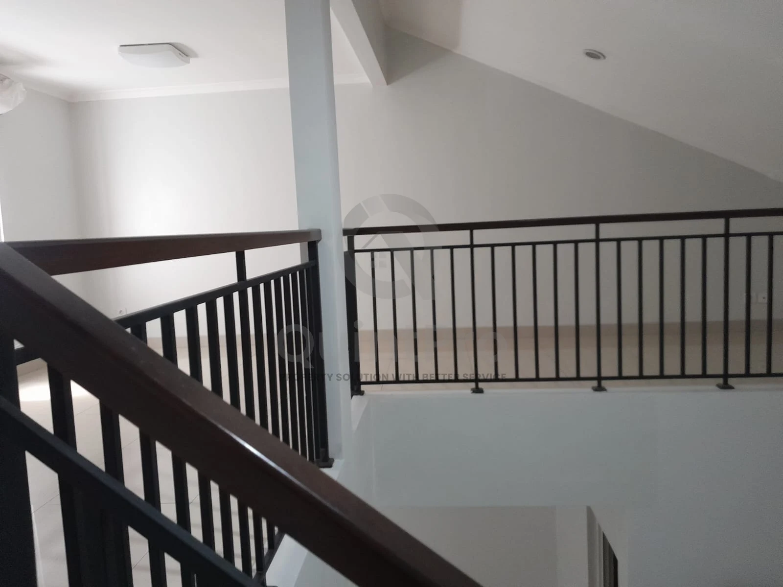 Rumah Dijual di Sevilla Park, BSD, 4KT — foto 9