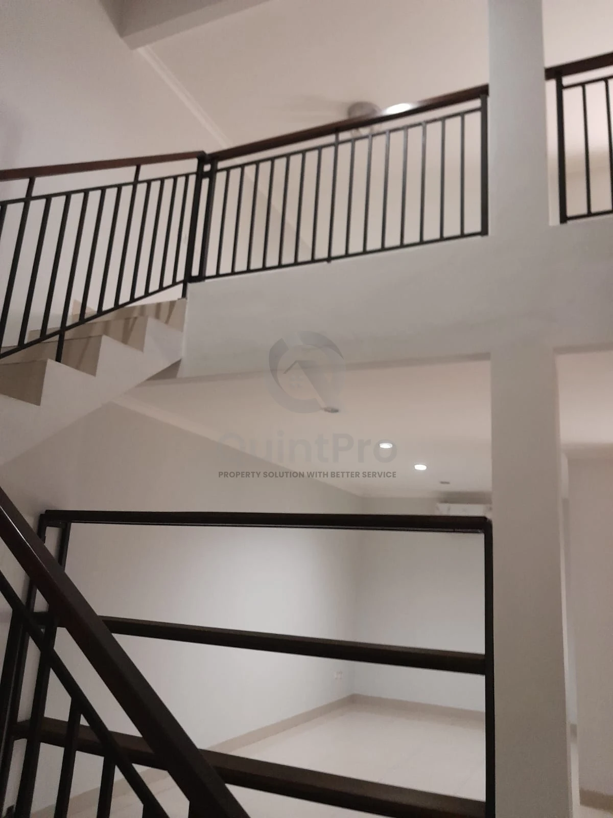 Rumah Dijual di Sevilla Park, BSD, 4KT — foto 10