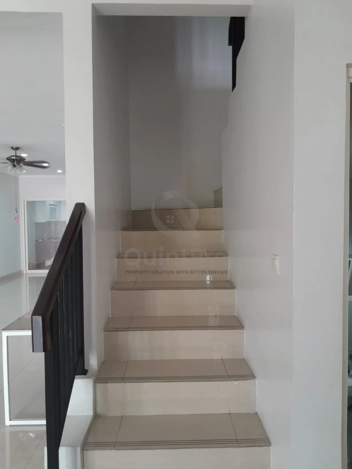 Rumah Dijual di Sevilla Park, BSD, 4KT — foto 12