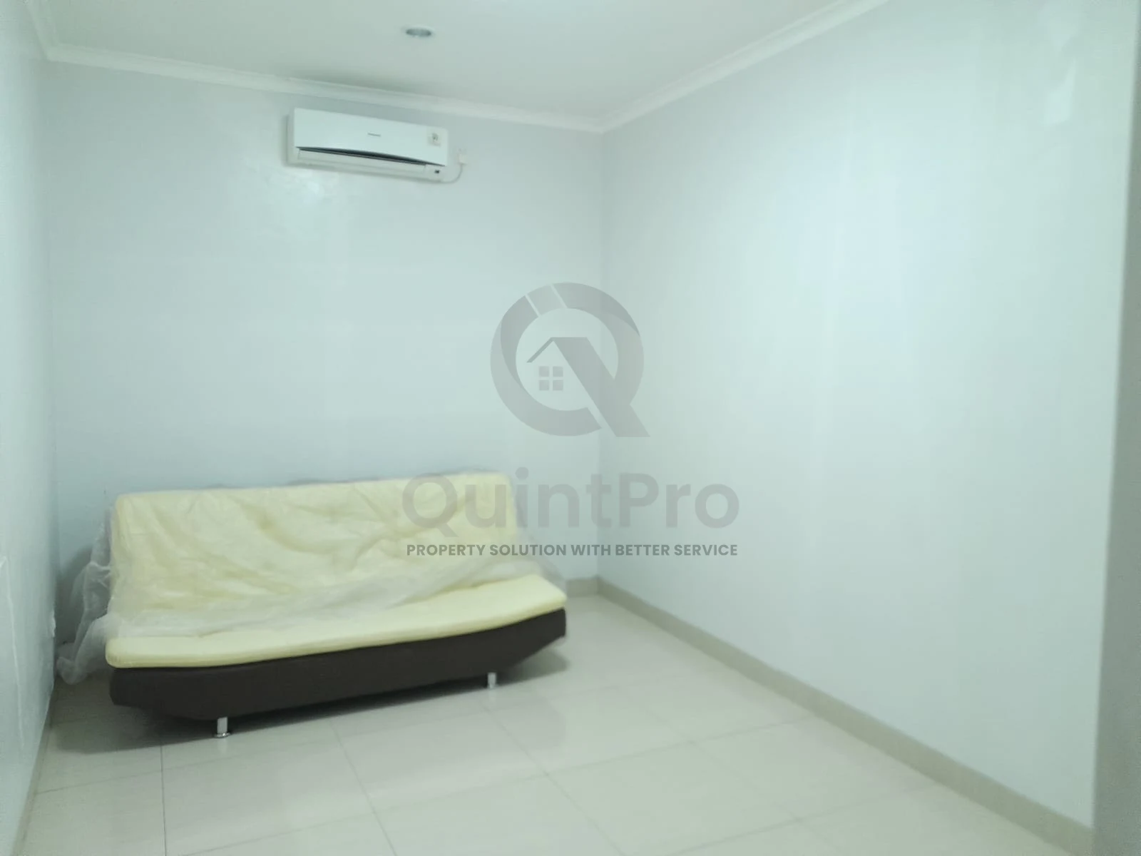 Rumah Dijual di Sevilla Park, BSD, 4KT — foto 15