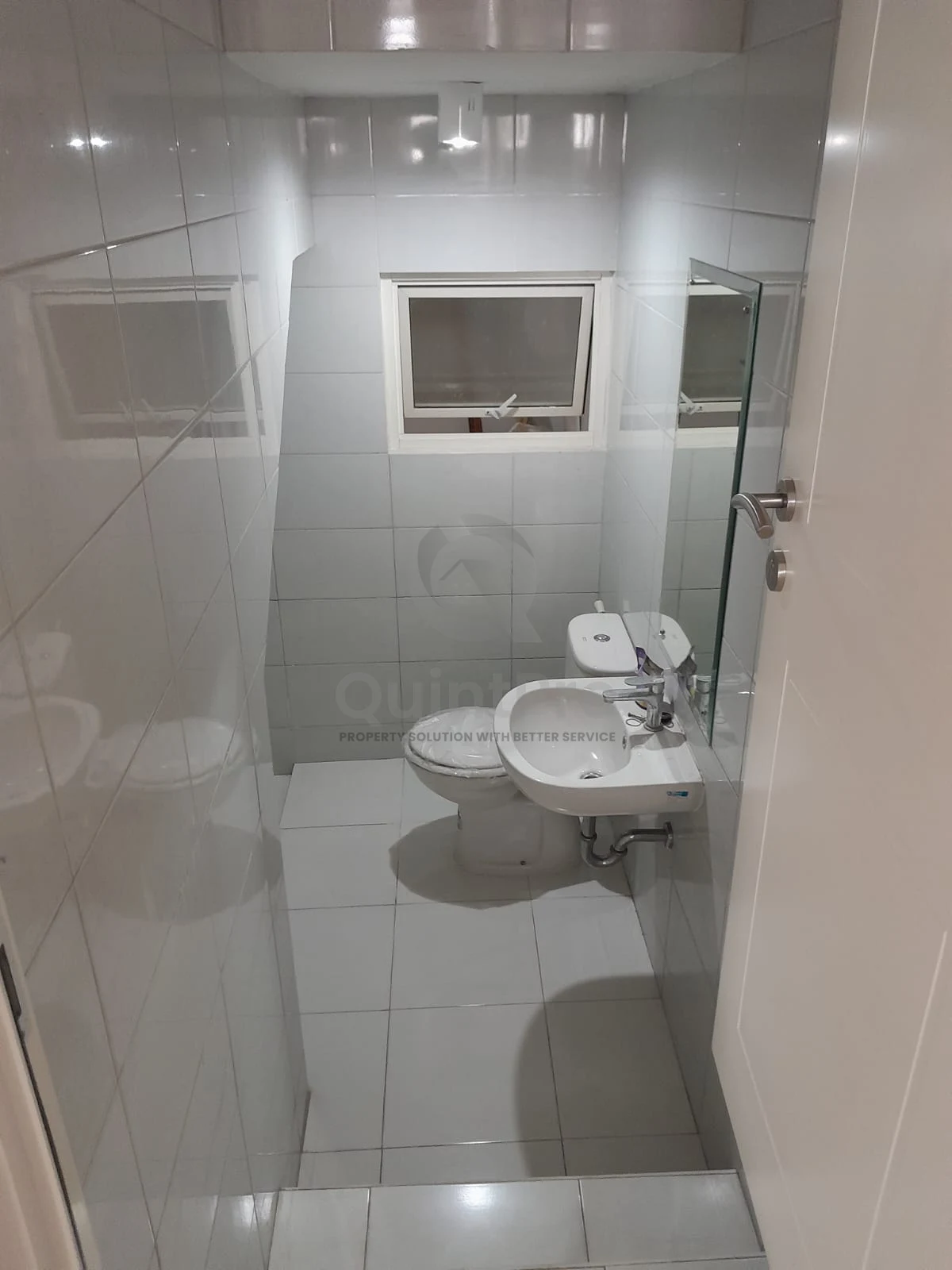Rumah Dijual di Sevilla Park, BSD, 4KT — foto 16