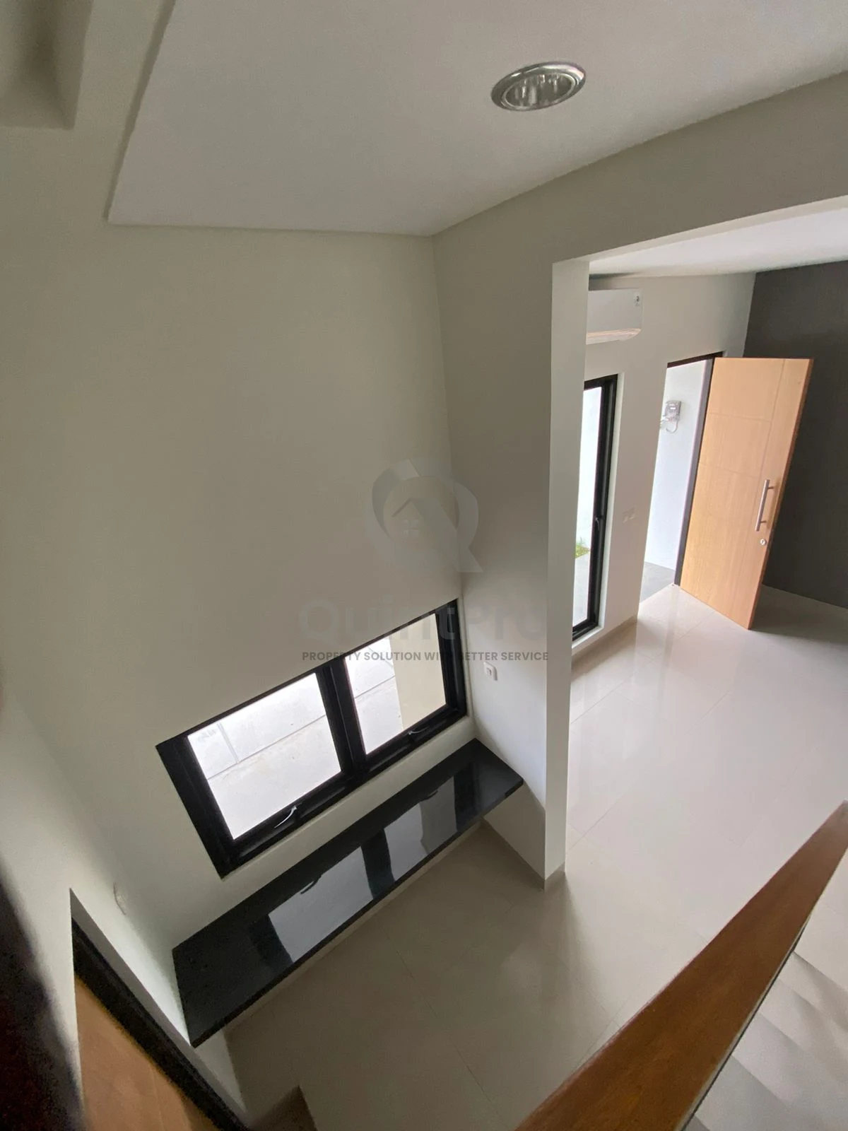 Rumah Dijual di Naira Residence, BSD, 3KT — foto 11