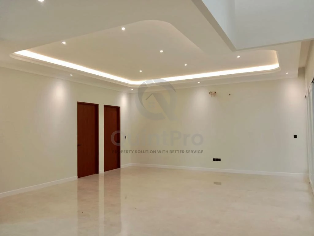 Rumah Dijual di Costarica, BSD, 4KT — foto 6