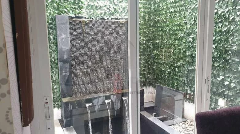 Rumah Dijual di Icon Cosmo, BSD, 4KT — foto 7